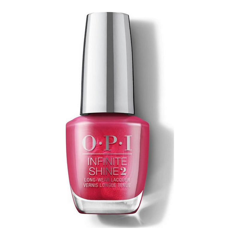 Infinite Shine OPI &