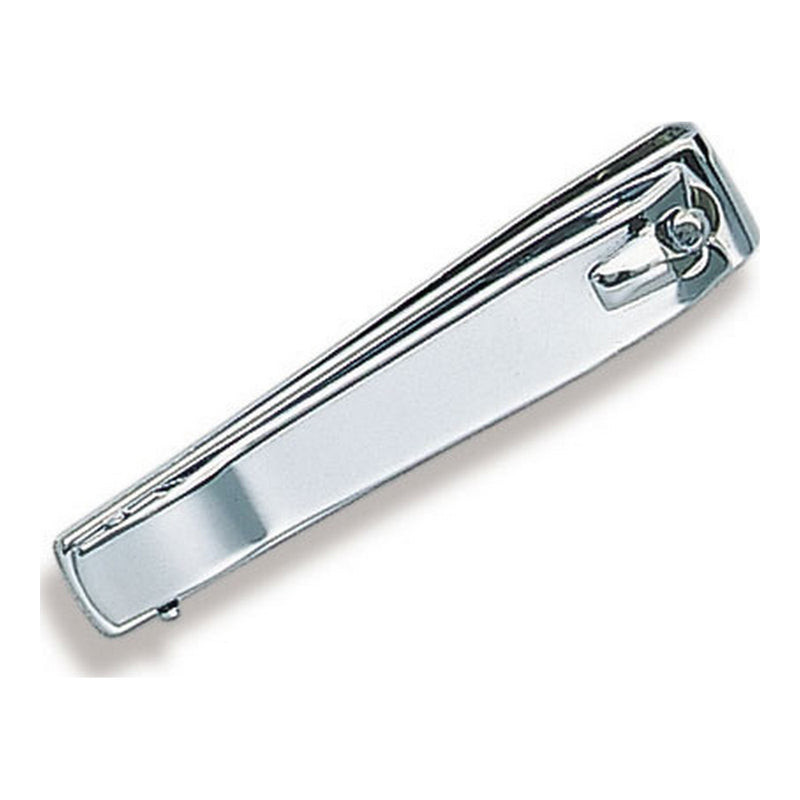 Ultra Straight Toenail Clipper