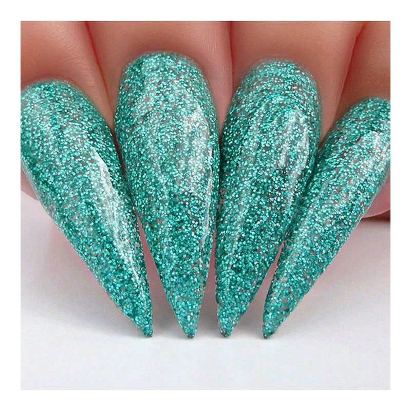 Dip Powder Kiara Sky &