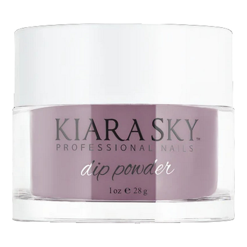 Dip Powder Kiara Sky &