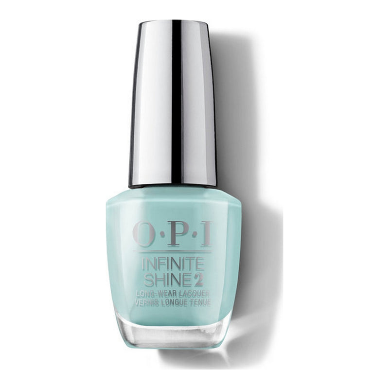 Inifinite Shine OPI &