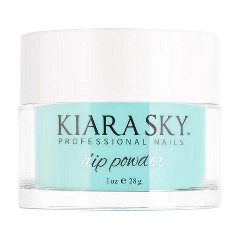 Poudre Kiara Sky Wavy Baby 28 g