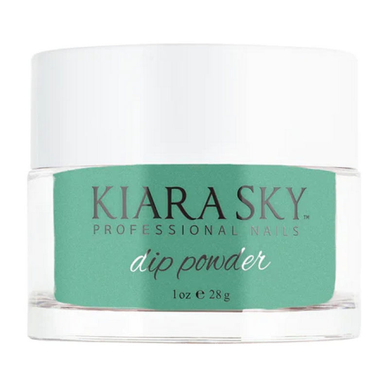 Dip Powder Kiara Sky &