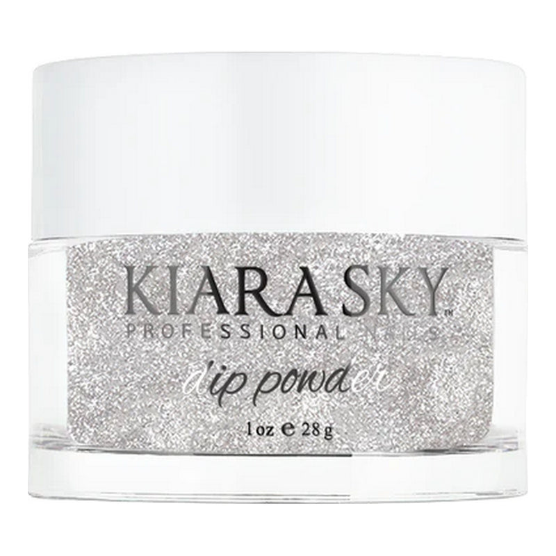 Dip Powder Kiara Sky &