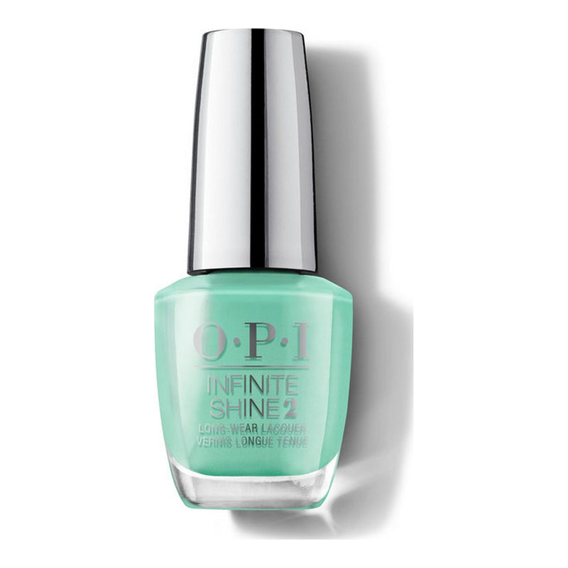 Inifinite shine OPI -Withstands The Test Of Thyme- 15 ml