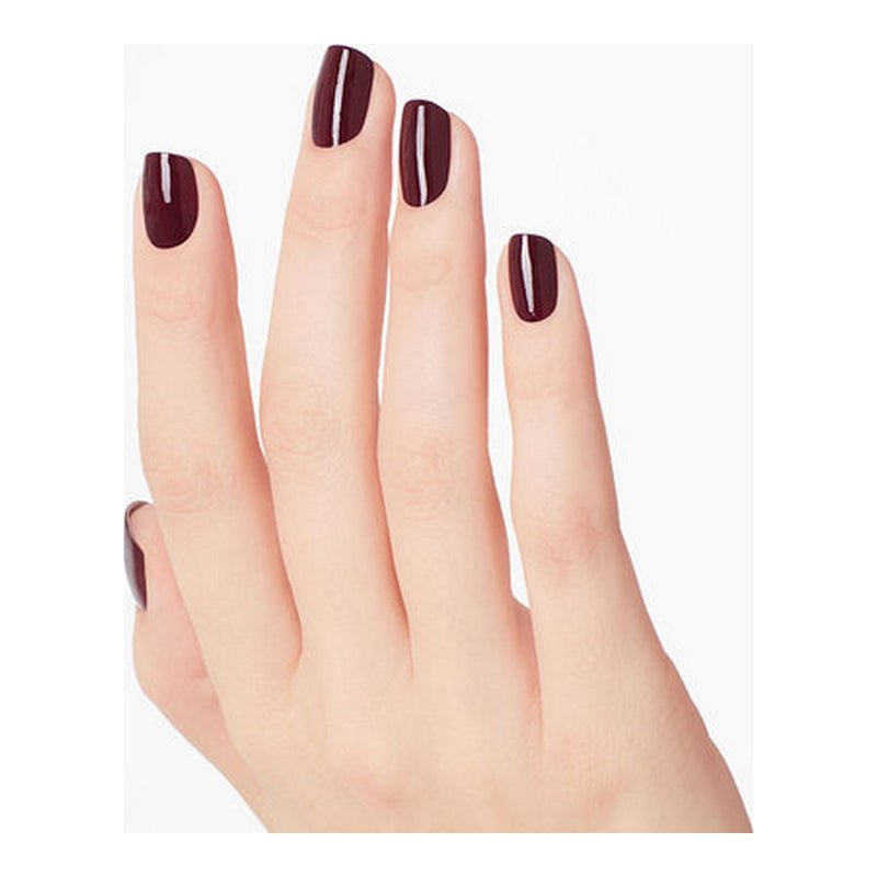 Gel de couleur OPI &