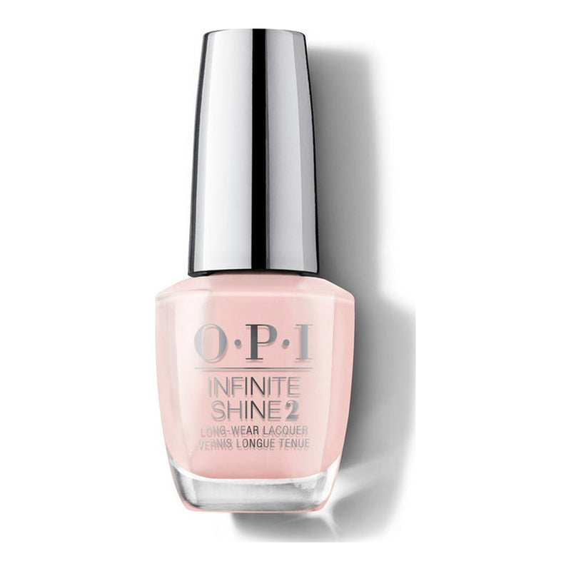Inifinite shine OPI -You Can Count On It- 15 ml
