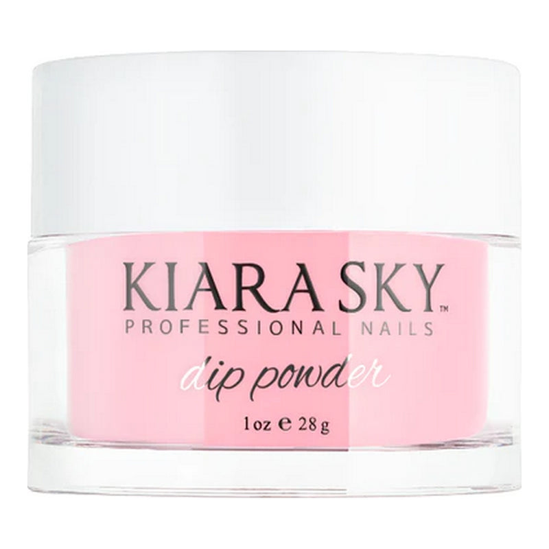 Dip Powder Kiara Sky &