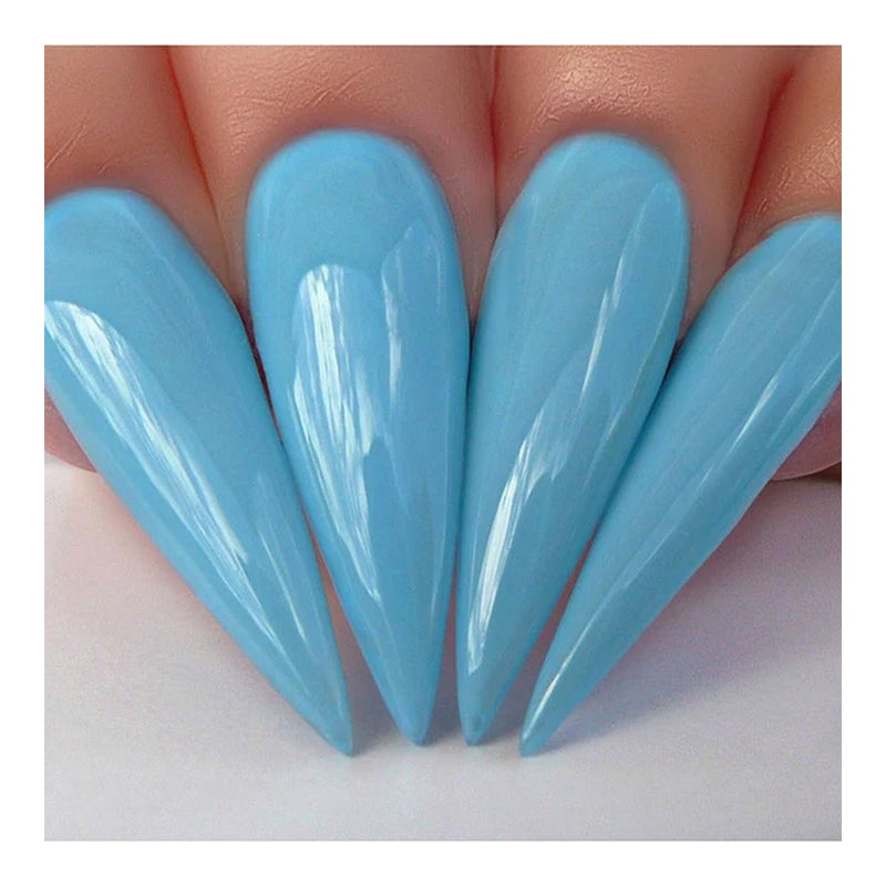 Dip Powder Kiara Sky &