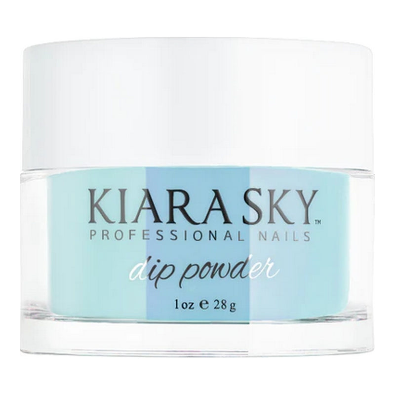 Dip Powder Kiara Sky &