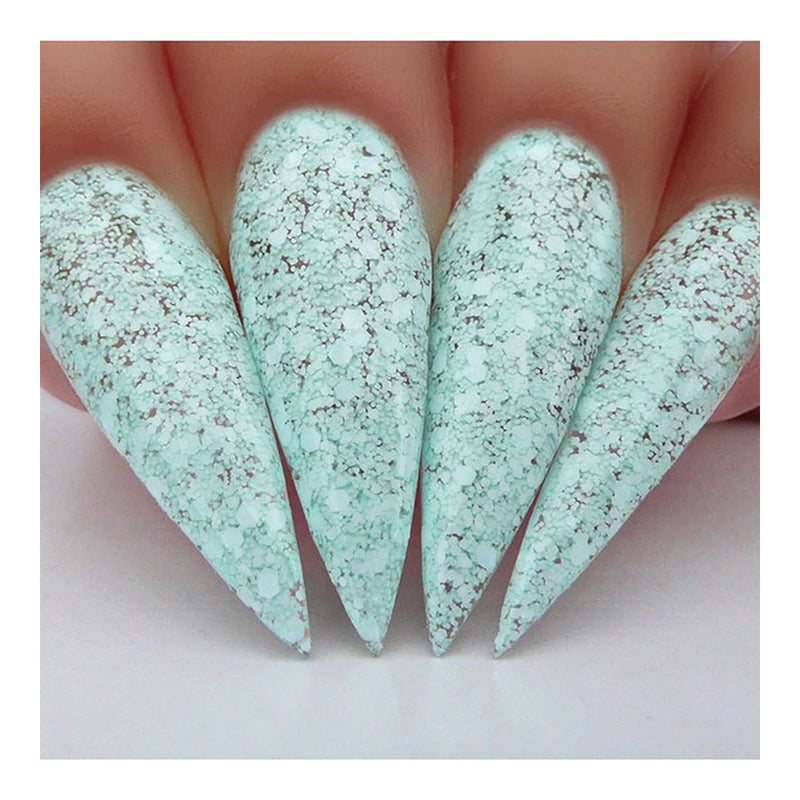 Dip Powder Kiara Sky &