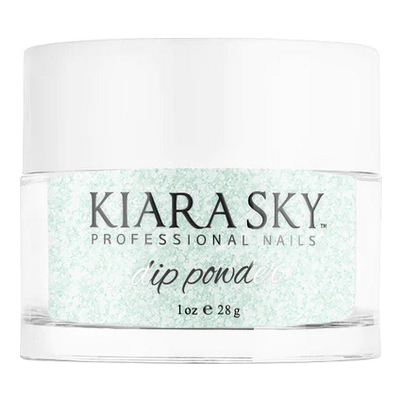 Dip Powder Kiara Sky &