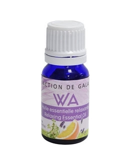 Huile essentielle Relaxante WA Action de Gala - 10 ml