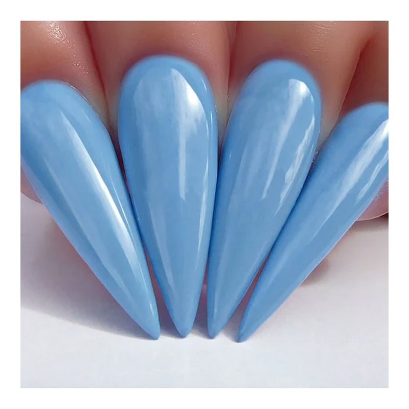 Dip Powder Kiara Sky &