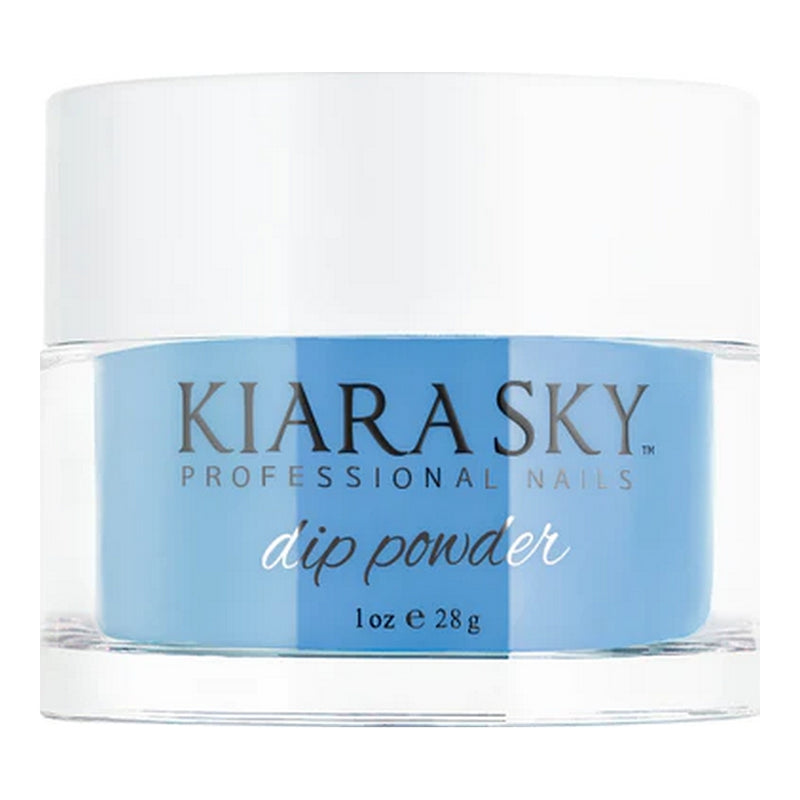 Dip Powder Kiara Sky &