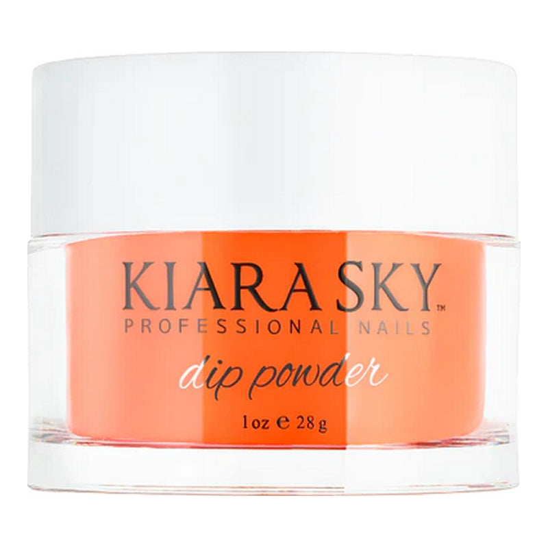 Dip Powder Kiara Sky &