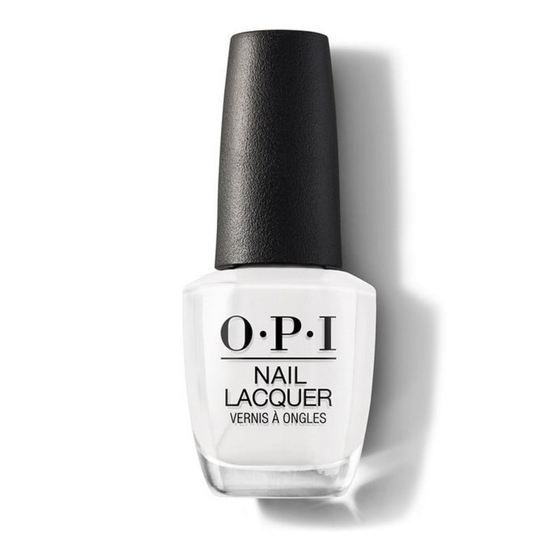 OPI Nail Polish &