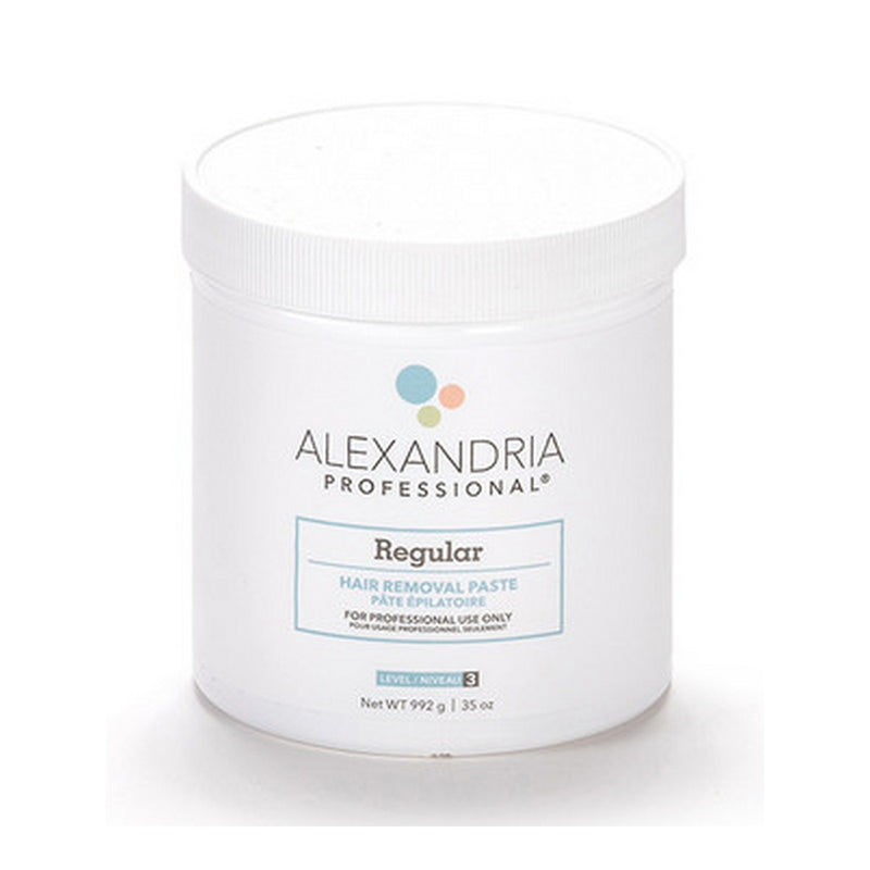 Alexandria Sugar Paste - 1 kg (35 oz)