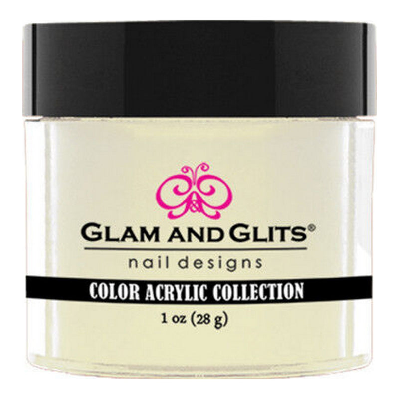 Glam &amp; Glits Powder - Angel 