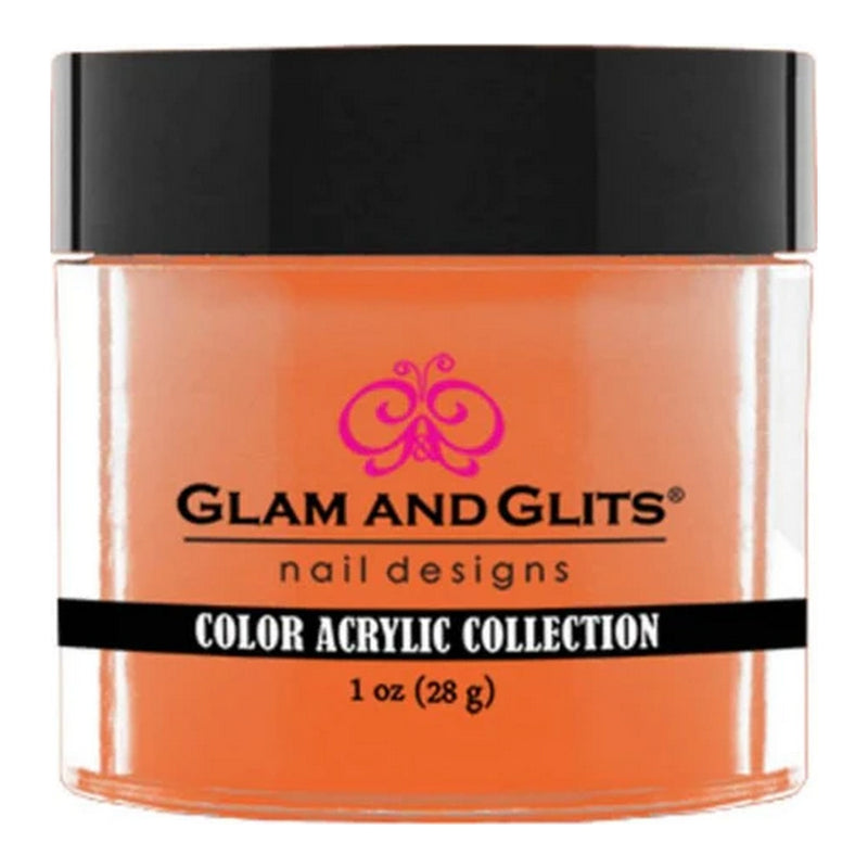 Poudre Glam & Glits - Anne 