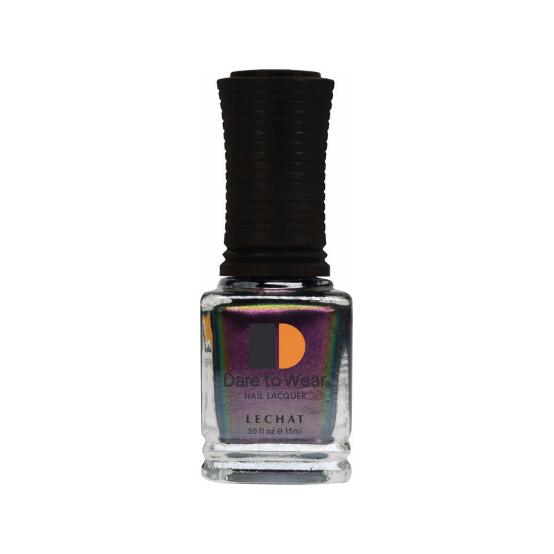 DTW LeChat Metallux Polish &