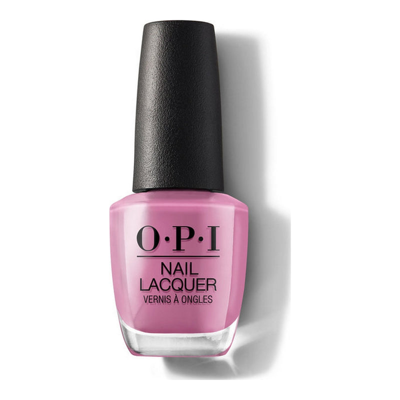 Vernis à ongles OPI - Arigato From Toyko - 15 ml (0.5 oz)