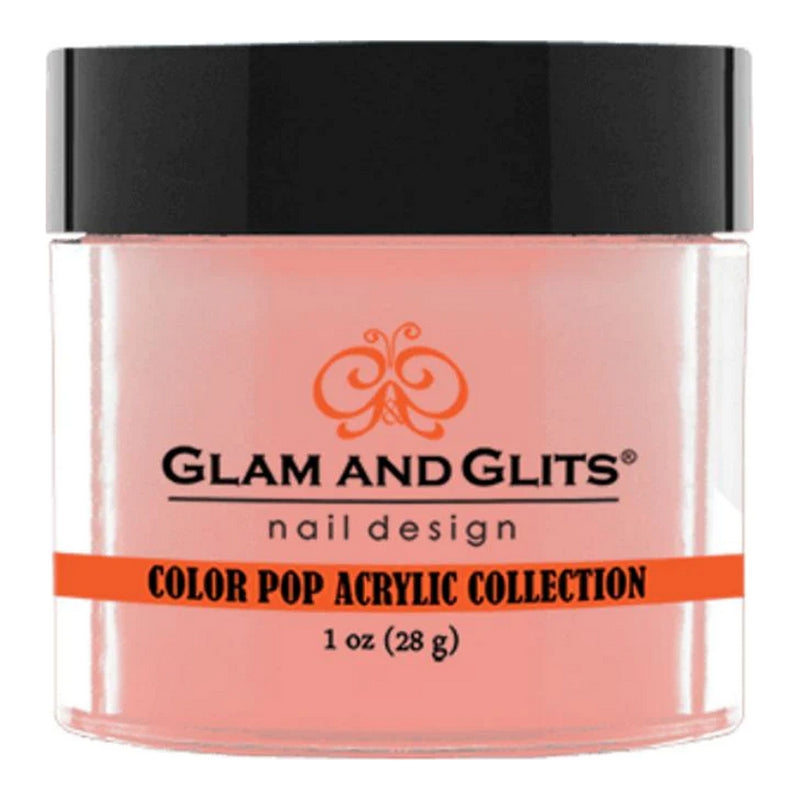 Poudre Glam & Glits - Auto Expose 