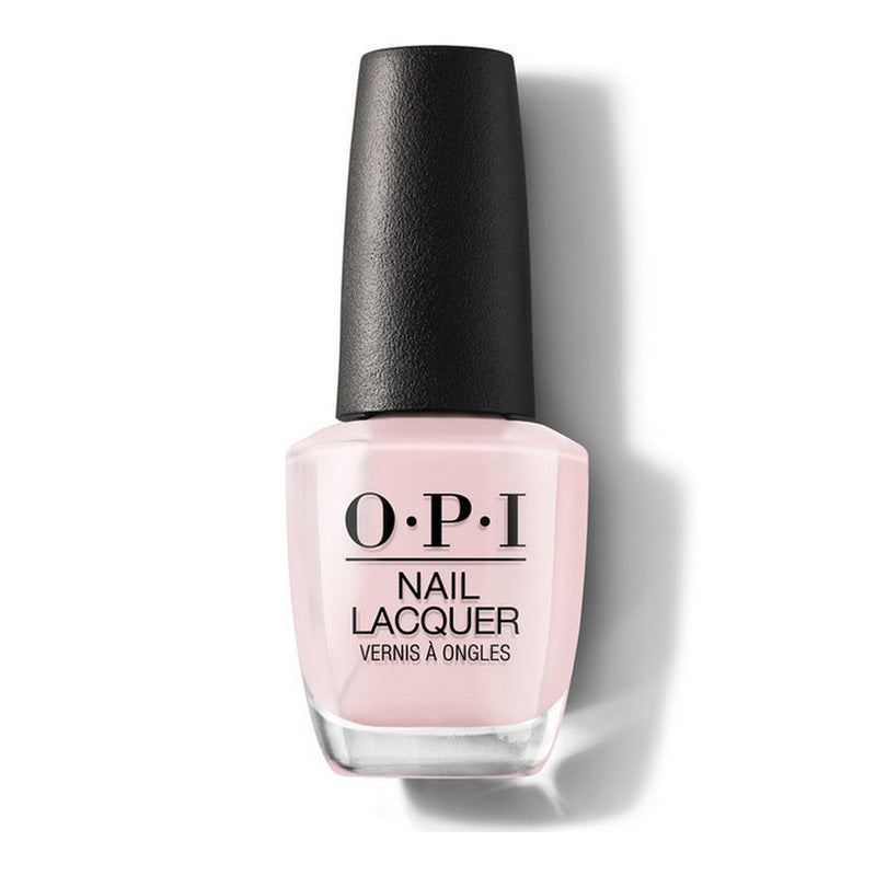 Vernis a ongles OPI - Baby, Take a Vow - 15 ml (0.5 oz)