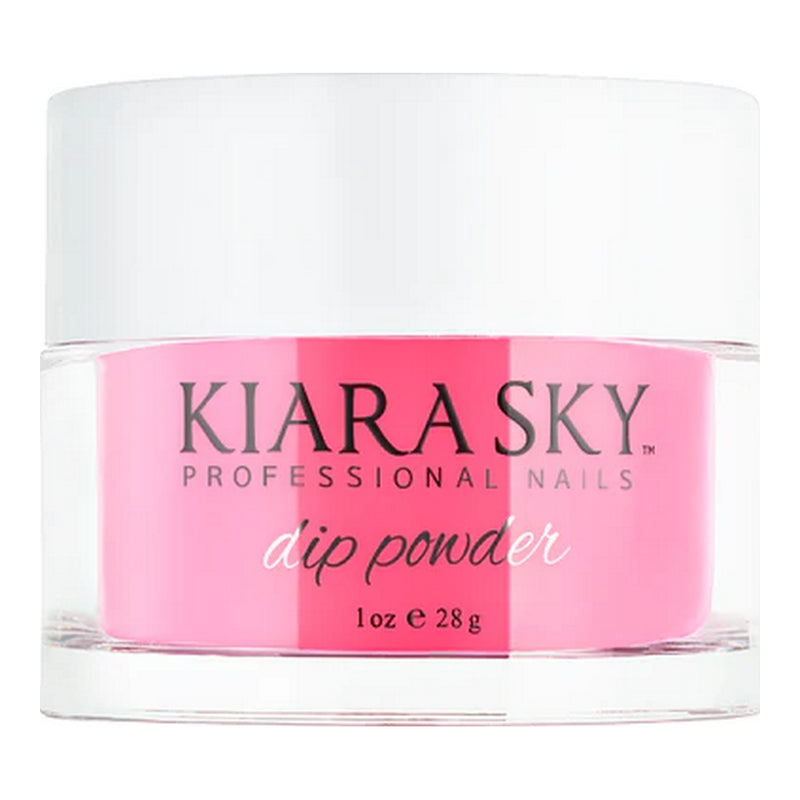 Dip Powder Kiara Sky &