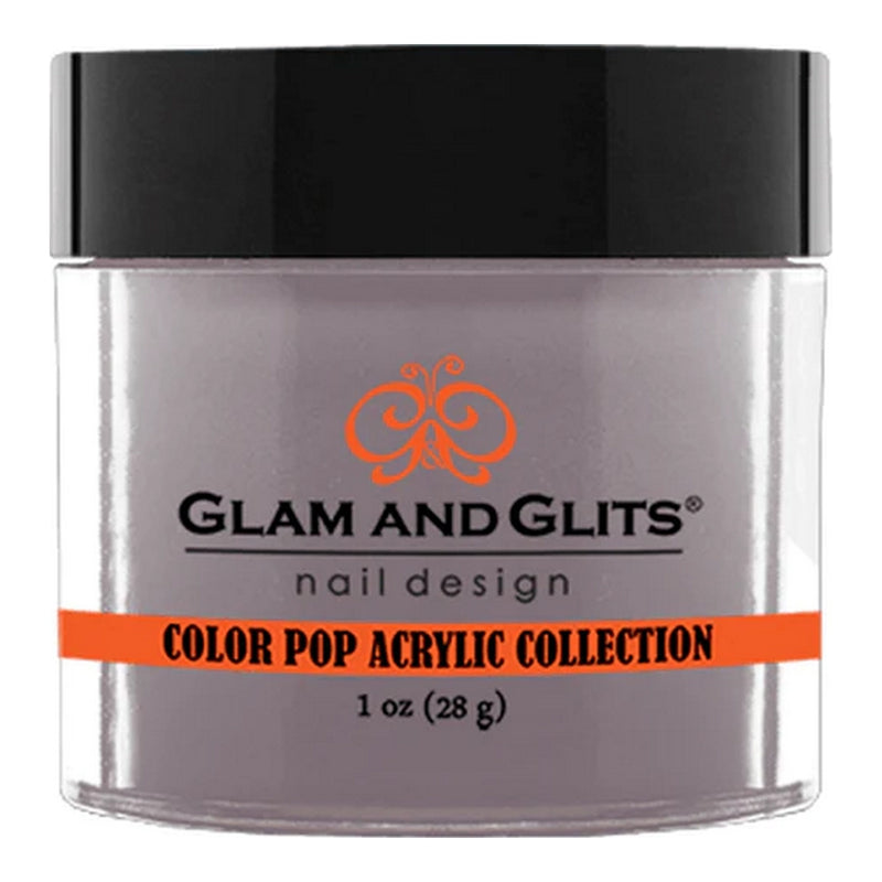 Poudre Glam & Glits - Barefoot 