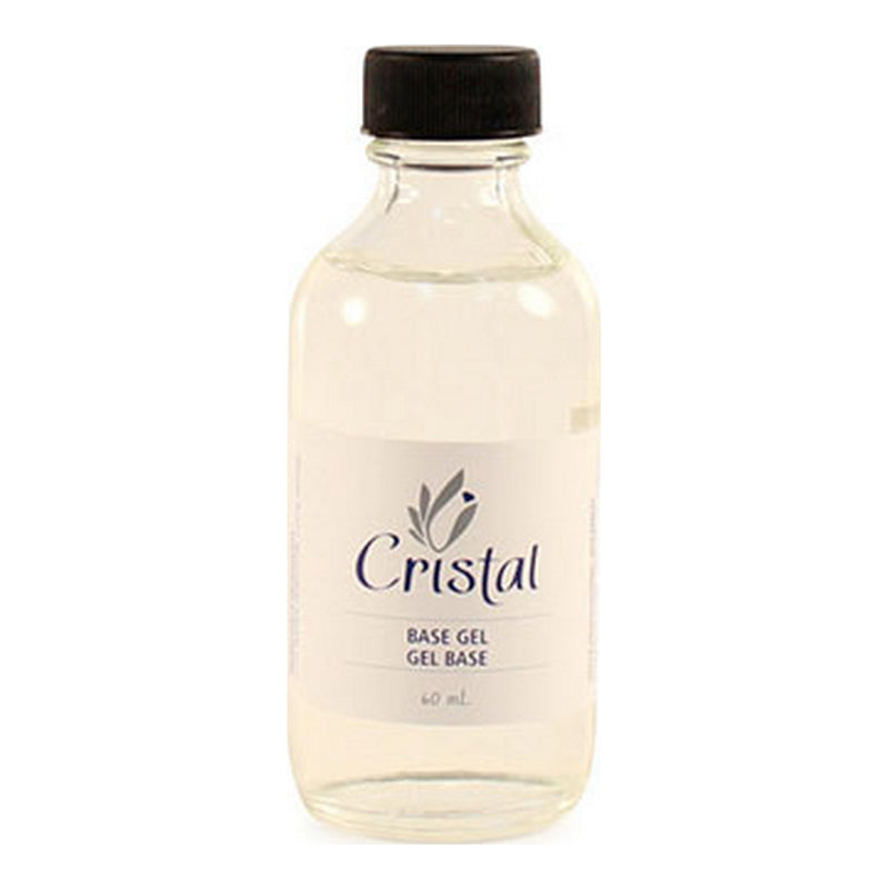 Base gel Cristal