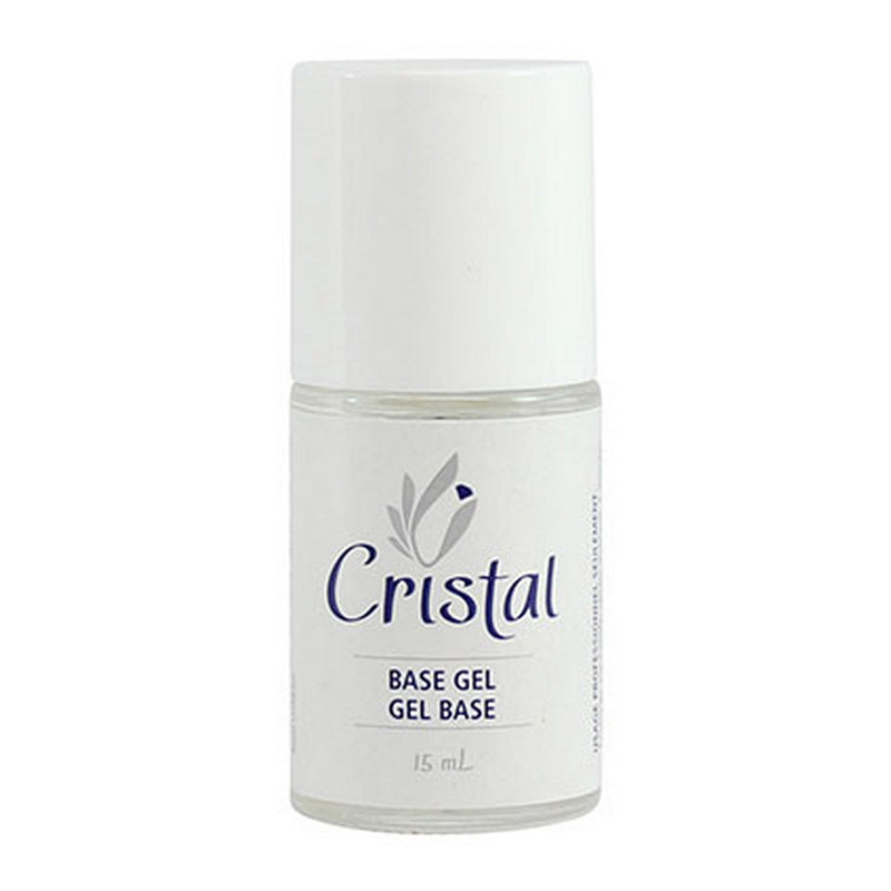 Base gel Cristal