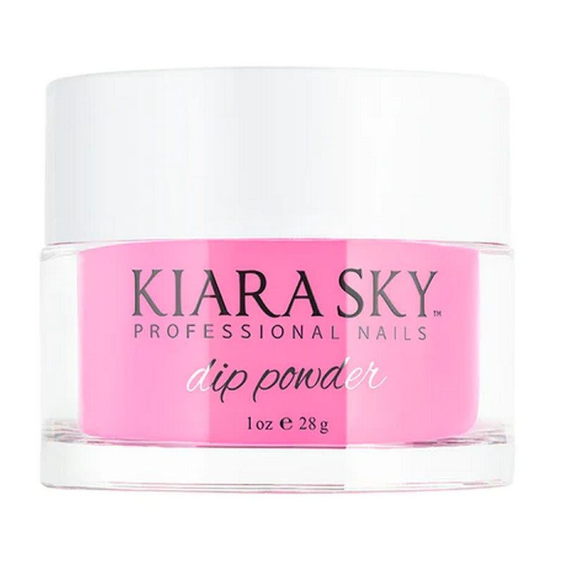 Dip Powder Kiara Sky &