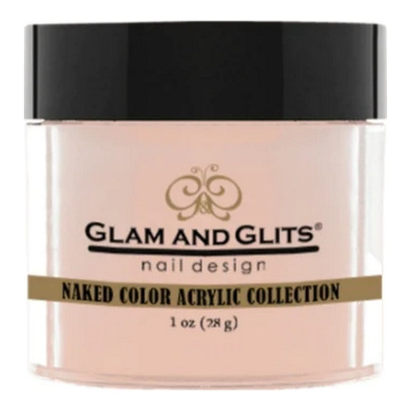 Glam &amp; Glits Powder - Beyond Pale 