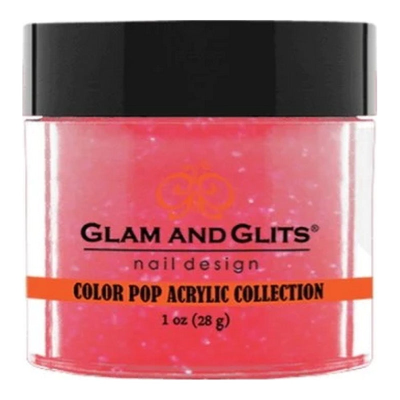 Glam &amp; Glits Powder - Bikini Bottom 