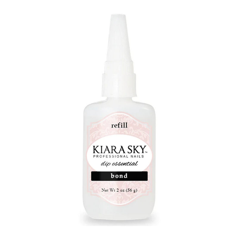 Dip essential Kiara sky Bond