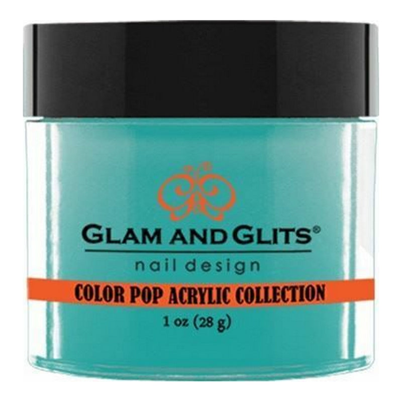 Glam &amp; Glits Powder - Boogie Board 