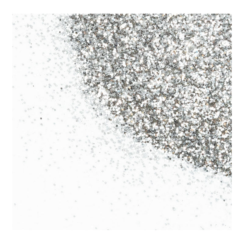 Effx Glitter Bright Star (1 oz)