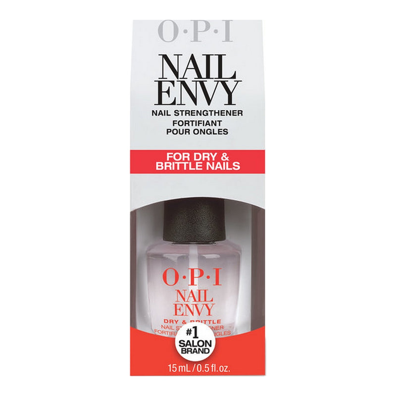 Fortifiant pour ongles sec & brides OPI 15 ml