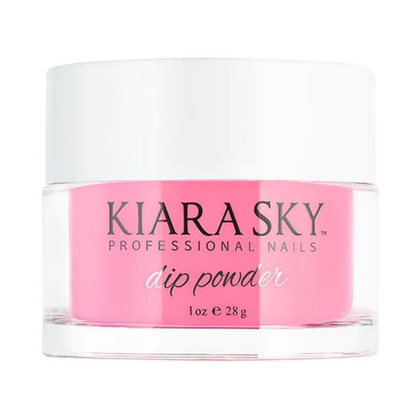 Dip Powder Kiara Sky &