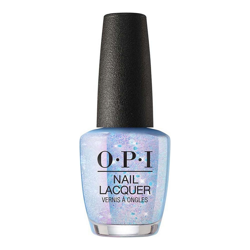 Vernis à ongles O.P.I -Butterfly Me to the Moon- 15 ml