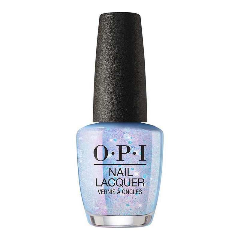 OPI Nail Polish -Butterfly Me to the Moon- 15 ml