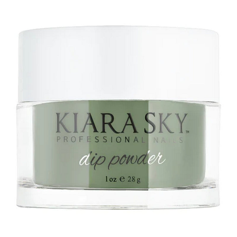 Dip Powder Kiara Sky &