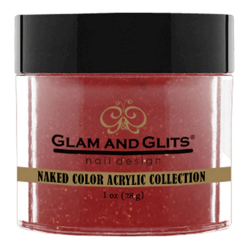 Poudre Glam & Glits - Candy Burst 