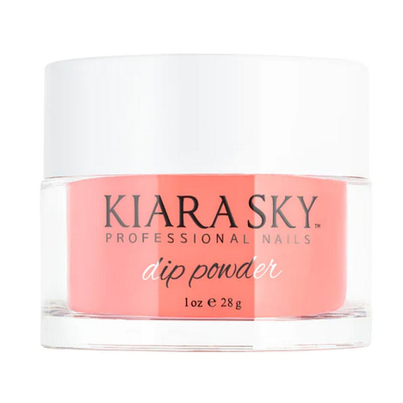 Dip Powder Kiara Sky &