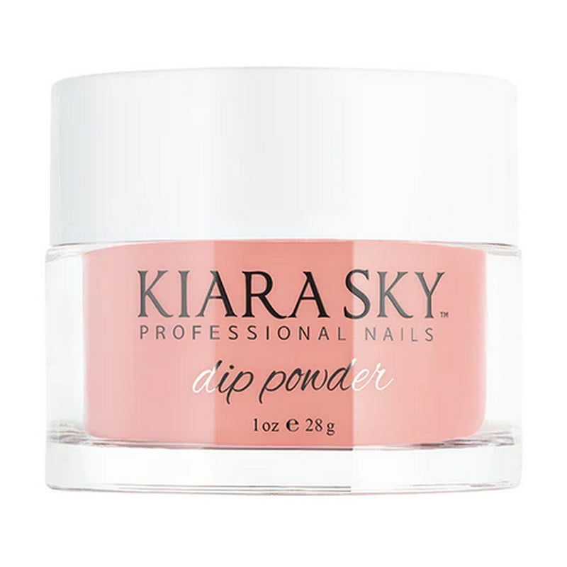 Dip Powder Kiara Sky &