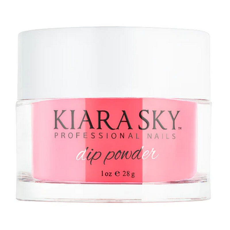 Dip Powder Kiara Sky &