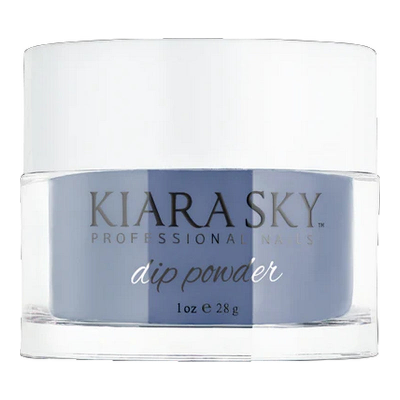 Dip Powder Kiara Sky &