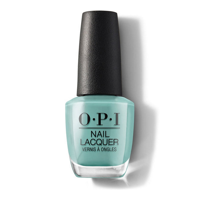 Vernis a ongles OPI - Closer Than You Might - 15 ml (0.5 oz)