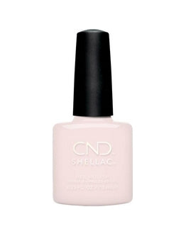 Shellac CND &